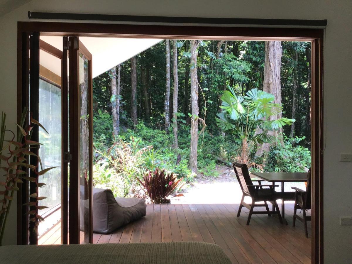 Forest Views Diwan Exteriör bild